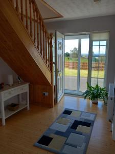 Fotografie z fotogalerie ubytování Lake View House v destinaci Garvagh