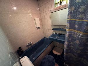 Bagno di Seosko turističko domaćinstvo DUNJA