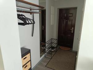 Gallery image of Pärnu südalinna majutus in Pärnu +16 photos