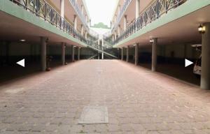 Fotografie z fotogalerie ubytování Hotel Real Santa Rosa v destinaci Morelia + 9 fotografií