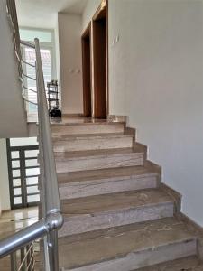 Gallery image of Casa del Mare in Komarna