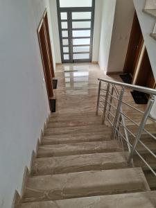 Gallery image of Casa del Mare in Komarna +31 photos