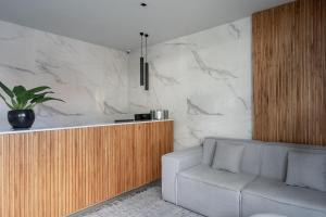 Galeriebild der Unterkunft ZT Coliving and Hotel in Asunción + 37 Fotos