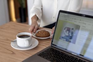 Kuvagallerian kuva majoituspaikasta ZT Coliving and Hotel, joka sijaitsee kohteessa Asuncion
