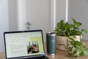 Galeriebild der Unterkunft ZT Coliving and Hotel in Asunción