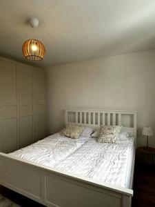 Легло или легла в стая в Gemütliche Wohnung in Malente mit Dachterrasse