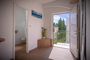 Фотография из галереи Villa Rajski Dvor в Боле