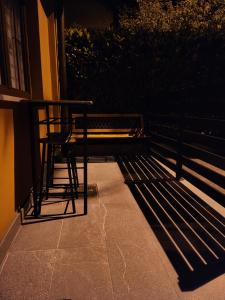 Φωτογραφία από το άλμπουμ του Studio apartman Borlin σε Karlovac