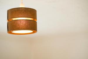 Billede fra billedgalleriet på Rider Gardens Holiday House i Boston + 13 billeder