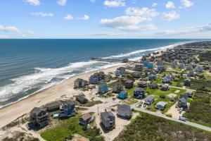Imagen de la galería de Seabreeze Shores 2, en Rodanthe