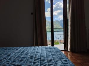 Gallery image of CASA DEL SOLE in Tremezzo
