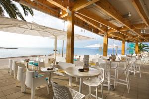 Imagem da galeria de Apartments Zenta em Split