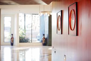 Fotografie z fotogalerie ubytování Golden Pebble Hotel v destinaci Wantirna