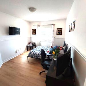 Imagen de la galería de Nimo Homestay, en Guelph