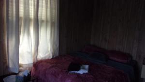 Gallery image of NiceShortStayMassena in Massena