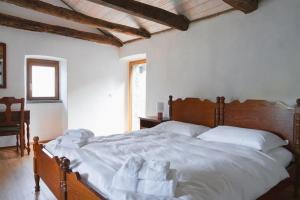 Foto dalla galleria di Rustico Tecett a Brissago
