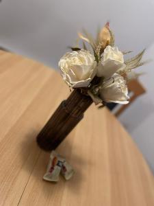 Зображення з фотогалереї помешкання Knez у Спліті