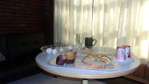 Gallery image of NiceShortStayMassena in Massena