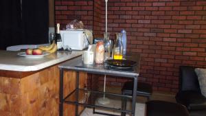 Gallery image of NiceShortStayMassena in Massena