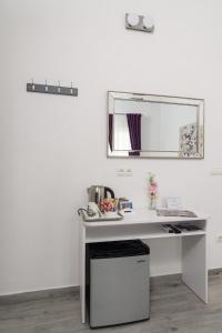 Fotografie z fotogalerie ubytování Rooms Anna v Trogiru