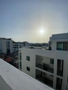 Fotografie z fotogalerie ubytování Coco Live Suites v destinaci Playa del Carmen