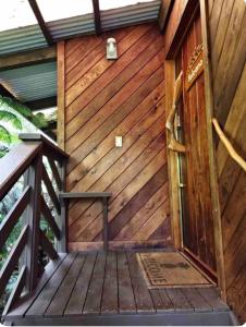 Gallery image of The Pacifica Inn in Volcano +46 photos