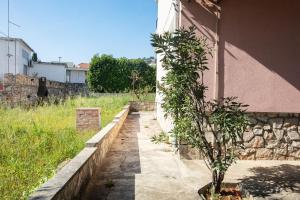Fotografia z galérie ubytovania Apartments with a parking space Murter - 5114 v Murteri