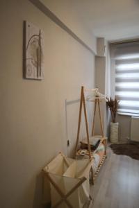 Fotografie z fotogalerie ubytování Erkul OLD CITY 2 v destinaci Istanbul