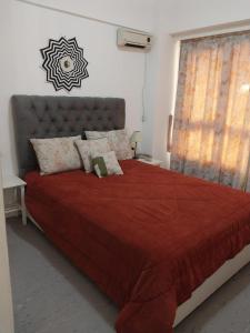 ミラマールにあるJuanjoのギャラリーの写真