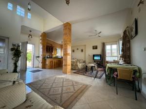 Qaryat Shurūqにあるقرية الفيروز الساحل الشمالي El Fairouz Village north coastのギャラリーの写真