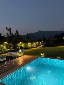 Gambar di galeri bagi Bella Vista Khao yai di Ban Muak Lek Nai