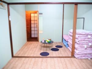 Fotografie z fotogalerie ubytování TRIP BASE COCONEEL v destinaci Akiyoshi