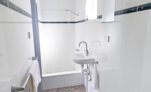 Galeriebild der Unterkunft Australian Hotel Motel Yass in Yass