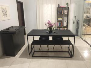 Gallery image of Hostel 940 in Sinop