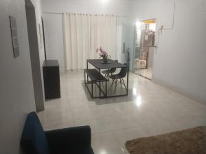 Gallery image of Hostel 940 in Sinop +5 photos