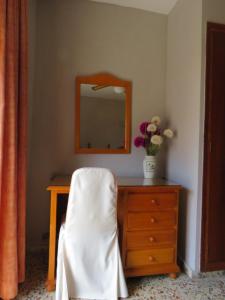 Fotografie z fotogalerie ubytování Hotel Alain v destinaci Silla