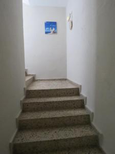 Fotografie z fotogalerie ubytování Hotel Alain v destinaci Silla
