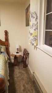 Fotografie z fotogalerie ubytování HideFarAway 1 Queen 1 Full beds for your reservation v destinaci Sekiu