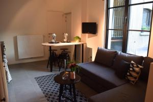 Gallery image of Holiday Home La Petite Maison in Ghent