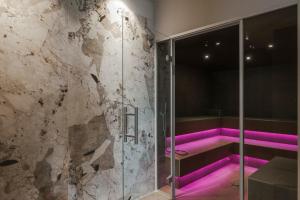 Fotografie z fotogalerie ubytování Feel good Resort Johannis v destinaci Tirol