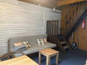 Galeriebild der Unterkunft Chata Koryška in Trojanovice + 17 Fotos