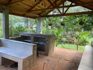 Gallery image of Homa Bay Four bedroom Villa in Kabondo