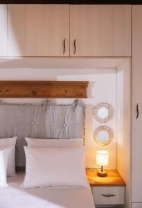 Fotografie z fotogalerie ubytování Faidra House v destinaci Vóroi