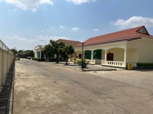 Kampong ChhnangSamrongsen Hotel的相册照片