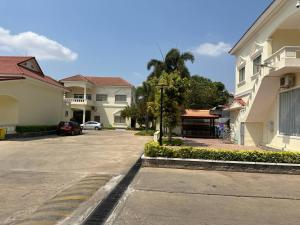 Kampong ChhnangSamrongsen Hotel的相册照片