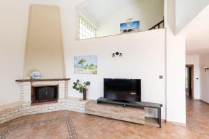 Φωτογραφία από το άλμπουμ του Sani Dream Villa, Sani #FeelsLikeHome σε Elani +34 φωτογραφίες