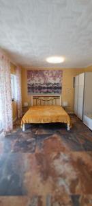 Posteľ alebo postele v izbe v ubytovaní Valloris Apartments + 37 fotografií