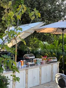Φωτογραφία από το άλμπουμ του Rooms Figarola σε Rovinj