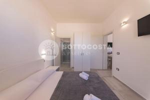 Gallery image of Villa al Tramonto - Porto Cesareo in Porto Cesareo +44 photos