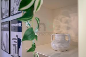 Fotografie z fotogalerie ubytování '' The ONE '' v destinaci Alexandrupoli